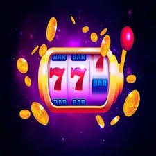 Premium77 မိုဘိုင်းအက်ပ် — Sportsbook နှင့် Live Casino ကို ဖုန်းမှ ကစားနိုင်သော မြန်မာ APP