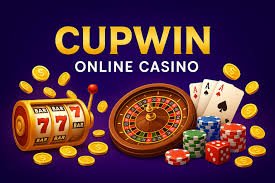 Wild Gems Megaways Slot ဂိမ်း