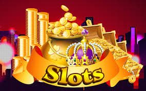Myanmar National League Sportsbook ဘောလုံးပွဲ