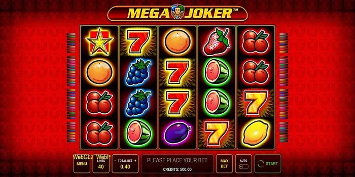 premium77 Live Casino နှင့် Sportsbook