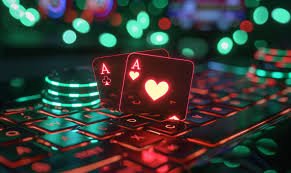 Live Casino