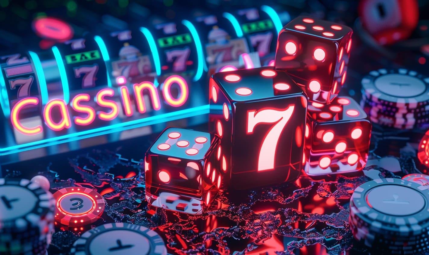 Sakura Fortune Video Slot ဂိမ်း