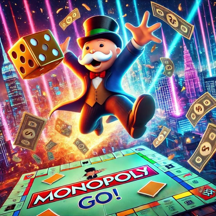 Bet Type Odds Table အားကစားလောင်းကစားဇယား