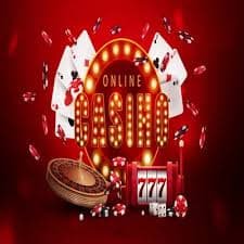 Sports Betting