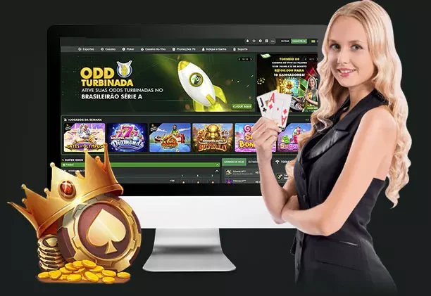 Premium77 APP ငွေသွင်းငွေထုတ် — Wave Money, KBZPay, AYA Pay ဖြင့် MMK ကျပ်ငွေ ငွေပေးချေမှု