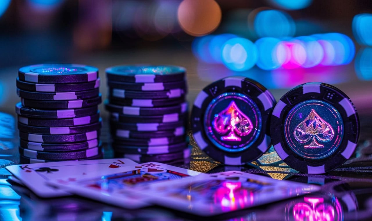 Esports ပြိုင်ပွဲ Myanmar လူငယ်ကစားသမားများ ဂိမ်းကစားနေသောမြင်ကွင်း