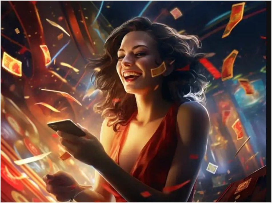 Premium77 APP မြင်ကွင်း — Sportsbook, Live Casino နှင့် VIP Dashboard ကို ဖုန်းတစ်လုံးဖြင့် ကစားနိုင်